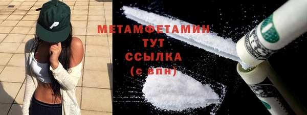 дурь Дмитриев