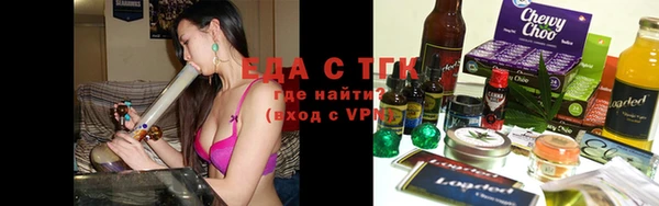 дурь Дмитриев