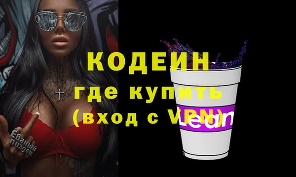 дурь Дмитриев