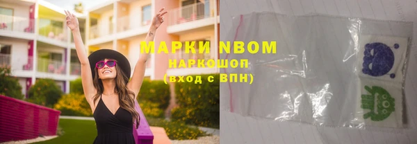 дурь Дмитриев
