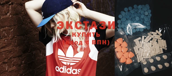 дурь Дмитриев