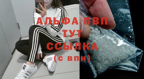дурь Дмитриев