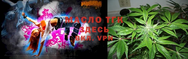 таблы Дмитровск