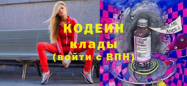 дурь Дмитриев