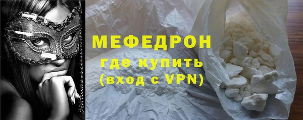 дурь Дмитриев